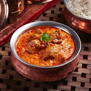 Kurma🌶️