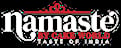 Namaste Taste of India