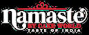 Namaste Taste of India