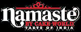 Namaste Taste of India
