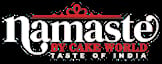 Namaste Taste of India