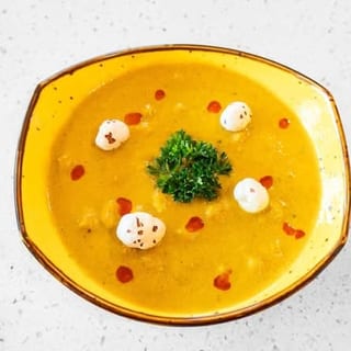 Phool Makhana