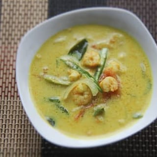 Moilee🌶️
