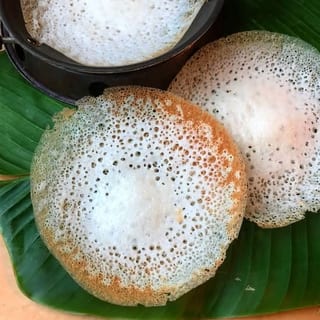 Appam