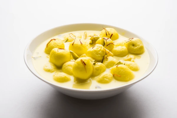 RASMALAI