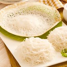 appam